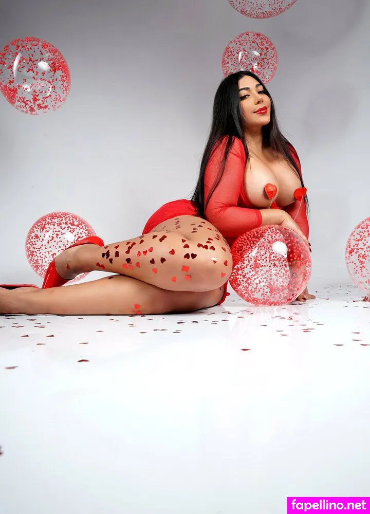 dakotafoxx9, dakotaxx_69 Nude Leaked OnlyFans Photo #svzF5syaxM