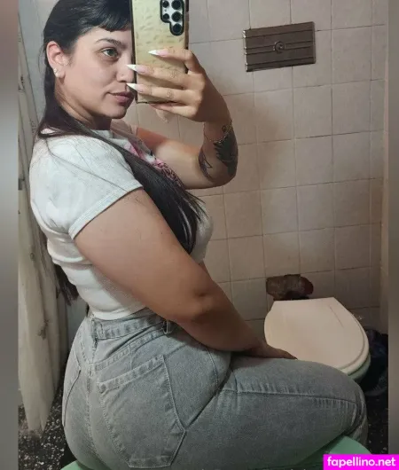 Dakotinhalovex OnlyFans Thumbnail #0xv7XruXTf