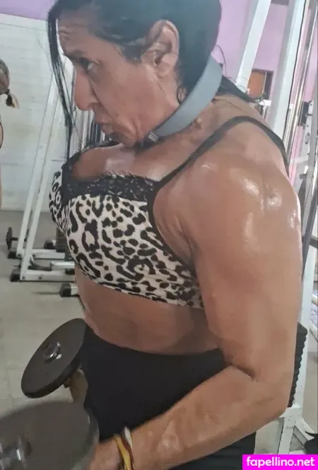 Dakotinhalovex OnlyFans Thumbnail #A2Oas8RMOF