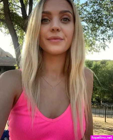 Dakotinhalovex OnlyFans Thumbnail #OBJBHjUnAF