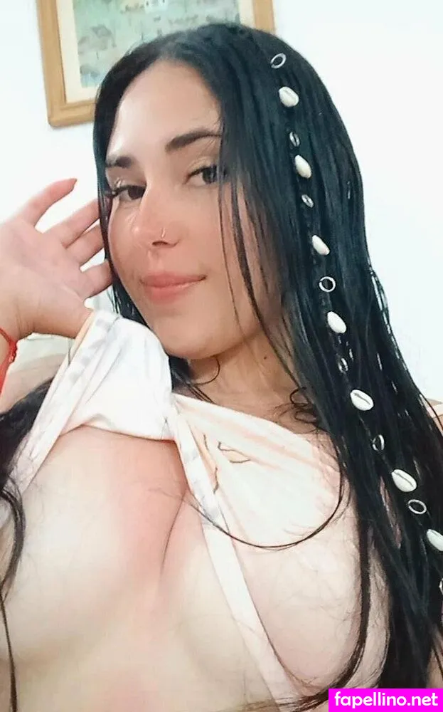 dakotinhalovex Nude Leaked OnlyFans Photo #VBMqL6Sp5F