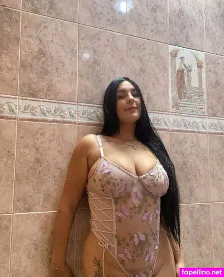 Dakotinhalovex OnlyFans Thumbnail #lgvwCLATRu