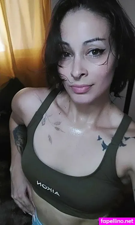 Dakotinhalovex OnlyFans Thumbnail #tJ3GnSOTgG