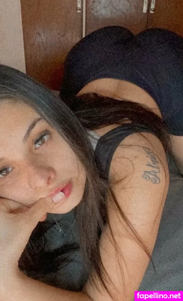 dakotinhalovex Nude Leaked OnlyFans Photo #wNeuBZmgHj