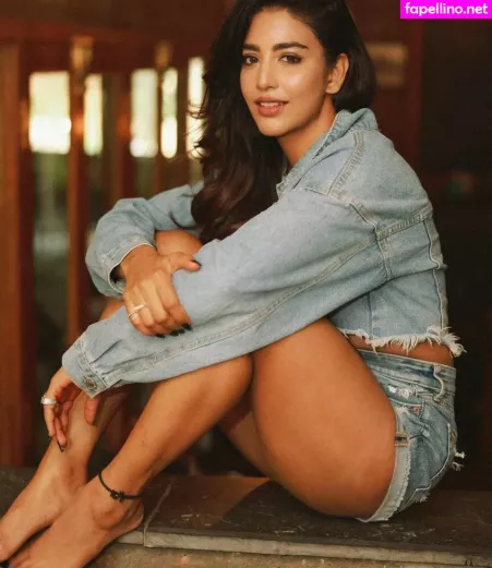 Daksha Nagarkar OnlyFans Thumbnail #9GuurRF1Rd