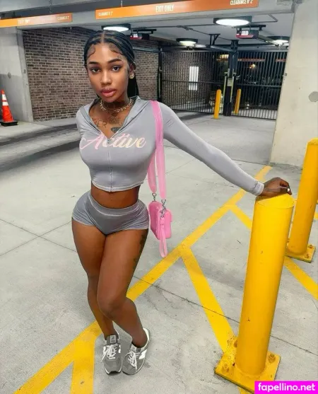 Daky444 OnlyFans Thumbnail #h2NsJ2hwef