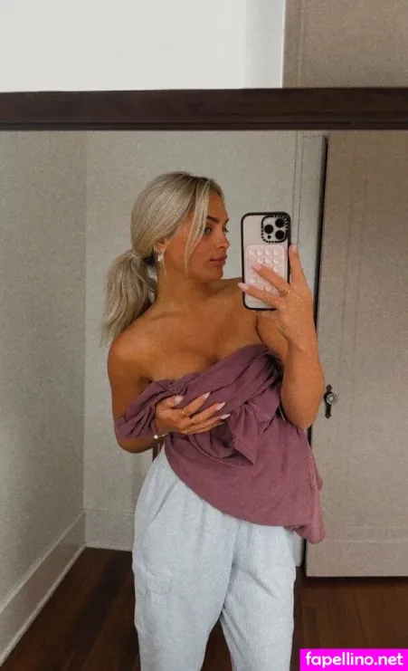 Dalaniedisabato OnlyFans Thumbnail #MC3QUXGP0S