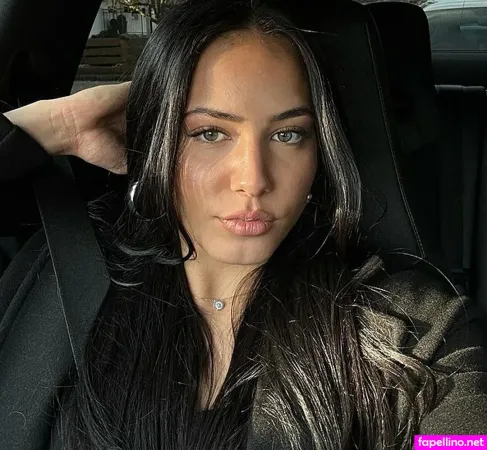 Dalaslan OnlyFans Thumbnail #L9ikq9GiaL