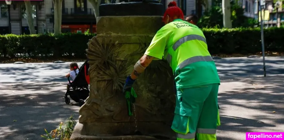 Dalaslan Main Profile Photo