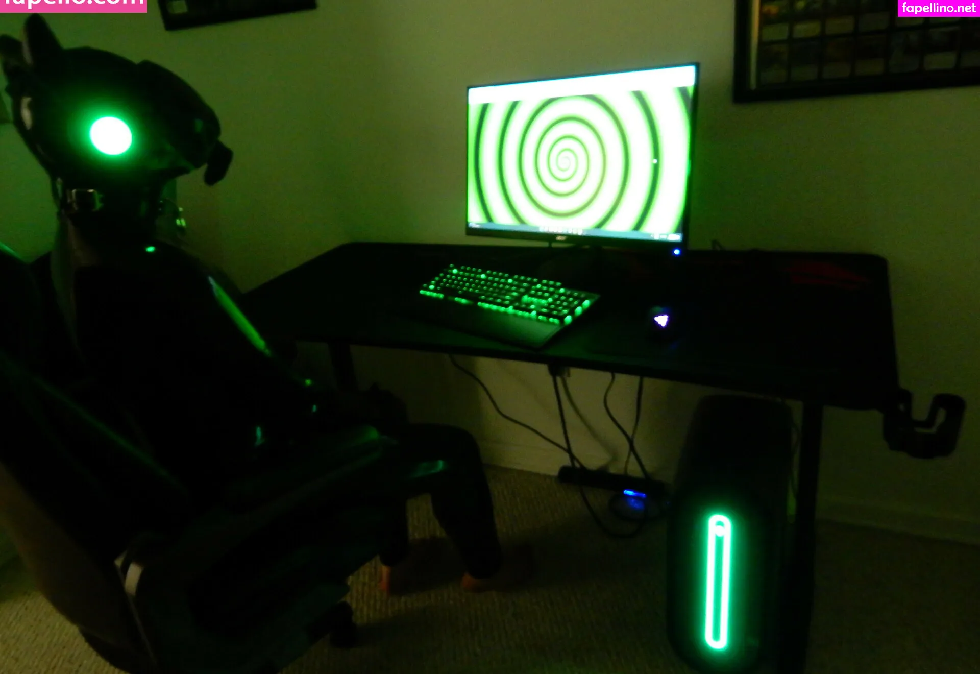 dalatexcouple, thaslattcouple Nude Leaked OnlyFans Photo #BXKGnLXCMT