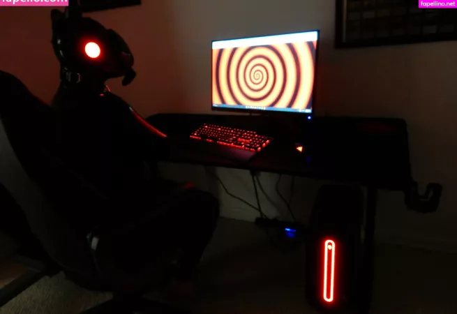 Dalatexcouple OnlyFans Thumbnail #ByBVFtiLPq