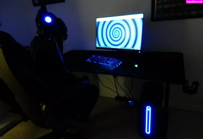 Dalatexcouple OnlyFans Thumbnail #C7VYI6IiND