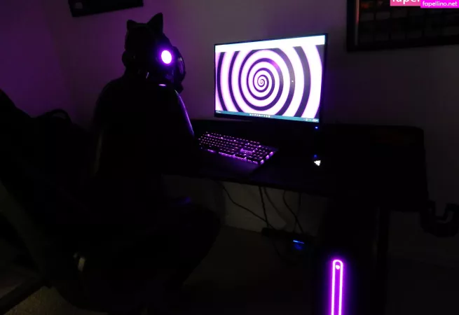 Dalatexcouple OnlyFans Thumbnail #DNu8AOCY4E