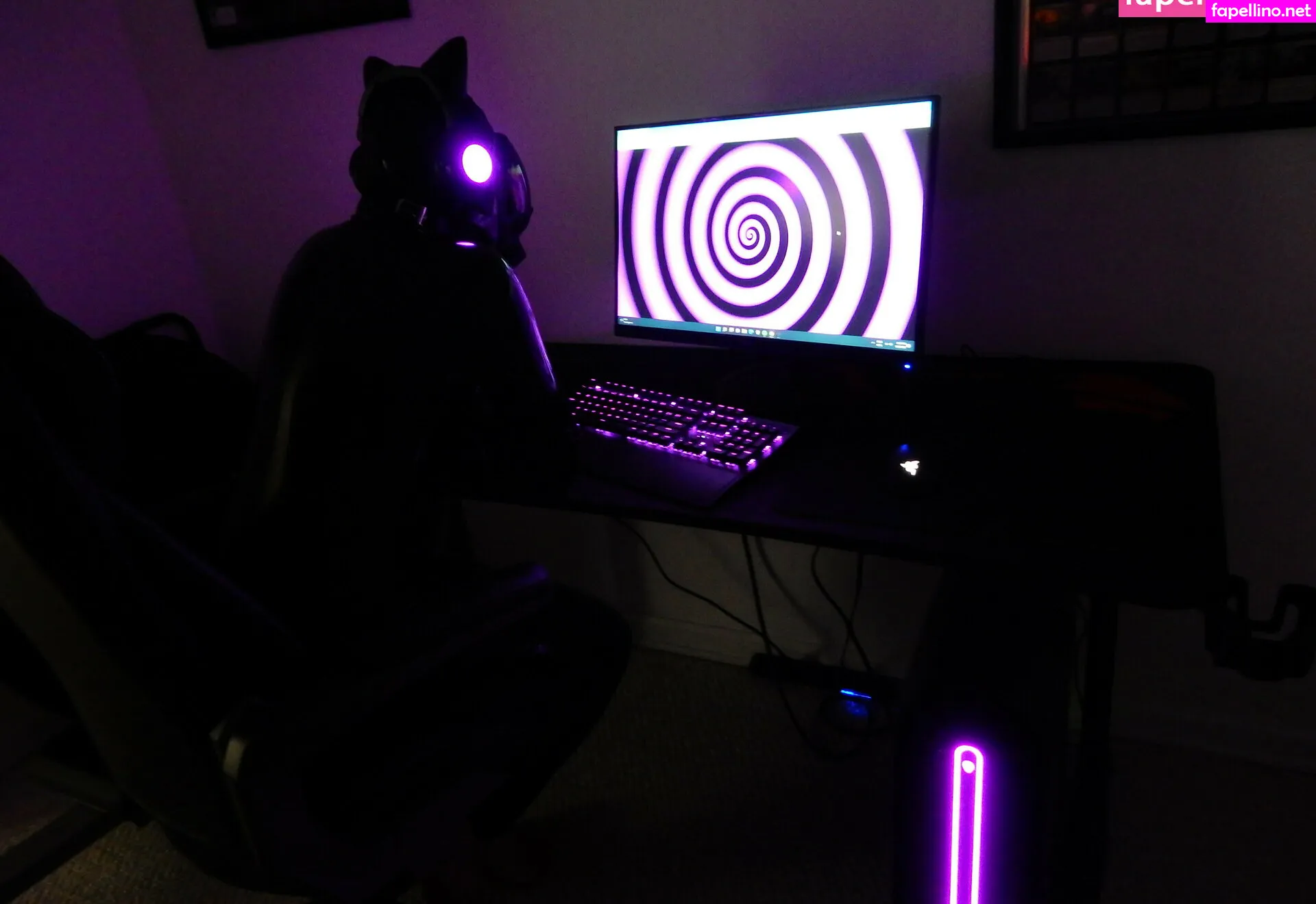 dalatexcouple, thaslattcouple Nude Leaked OnlyFans Photo #DNu8AOCY4E