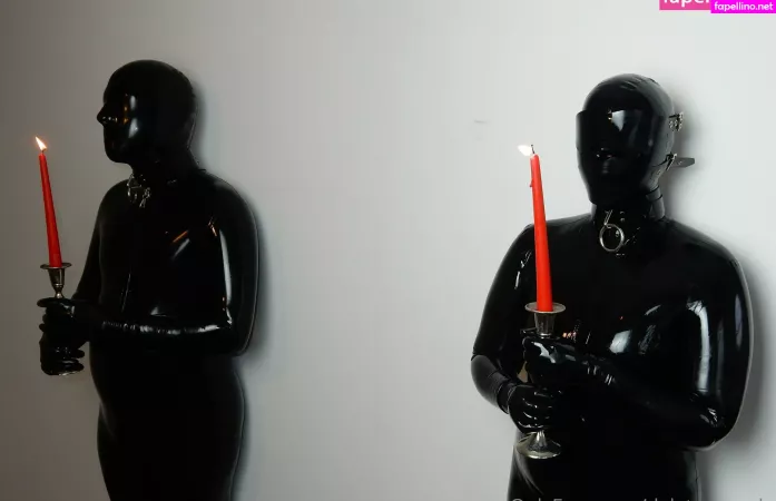 Dalatexcouple OnlyFans Thumbnail #FmOgPtEUnP