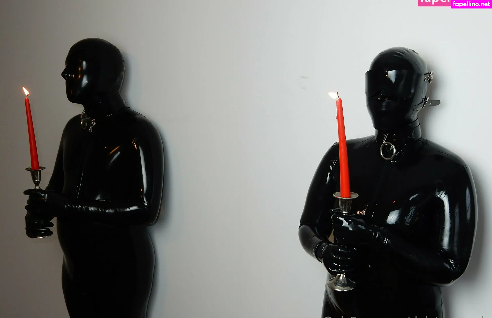 dalatexcouple, thaslattcouple Nude Leaked OnlyFans Photo #FmOgPtEUnP