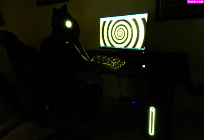 Dalatexcouple OnlyFans Thumbnail #Ljzip6yQkG