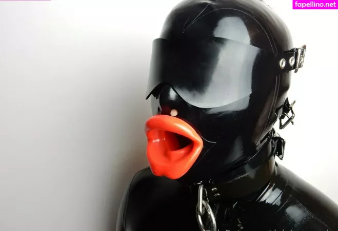 Dalatexcouple OnlyFans Thumbnail #Rgbc15FgcT