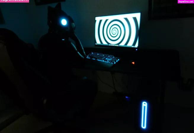 Dalatexcouple OnlyFans Thumbnail #jeRL8Spq4n