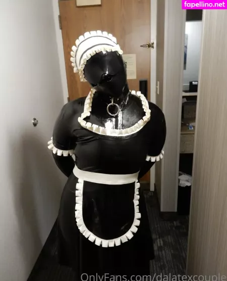 Dalatexcouple OnlyFans Thumbnail #lGAJbhyYTI