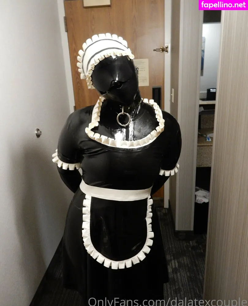 dalatexcouple, thaslattcouple Nude Leaked OnlyFans Photo #lGAJbhyYTI