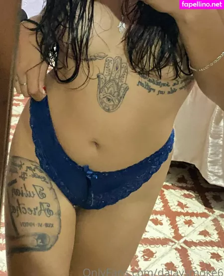 Dalaysmoke6 OnlyFans Thumbnail #2oyfuGp8H9