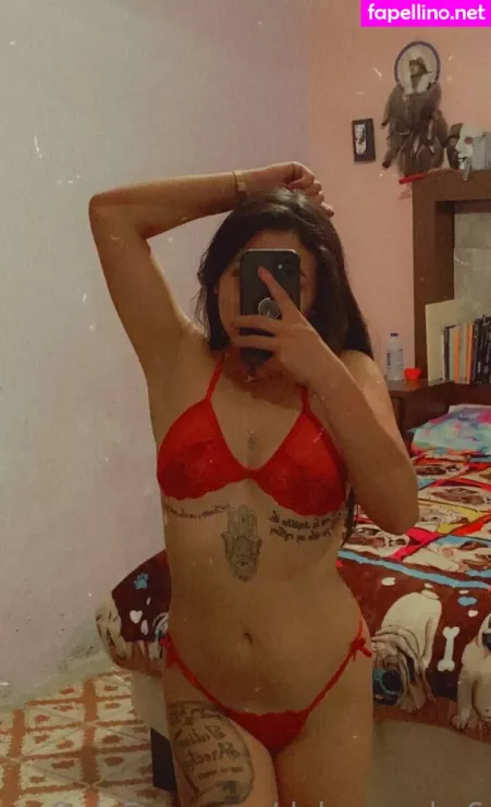 Dalaysmoke6 OnlyFans Thumbnail #66M2X74vr4