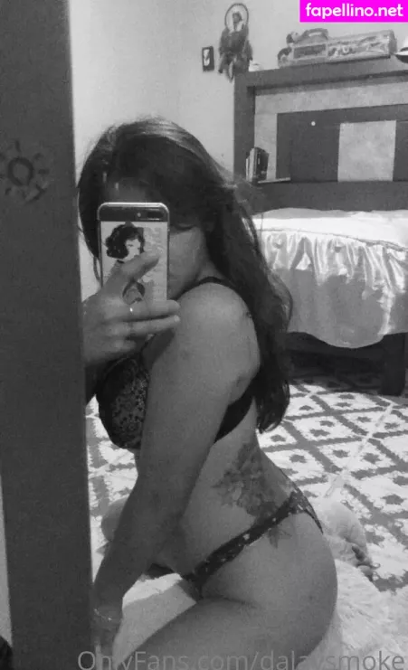Dalaysmoke6 OnlyFans Thumbnail #6GjBqxvJ7w