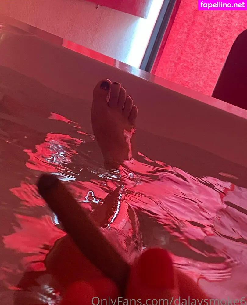 d.dalay_420, dalaysmoke6 Nude Leaked OnlyFans Photo #EXFqUb2UC2