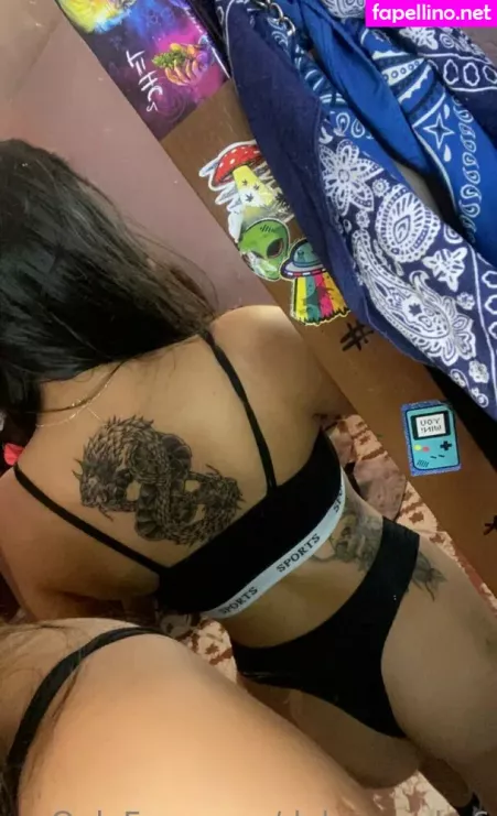 Dalaysmoke6 OnlyFans Thumbnail #coSc793f5M