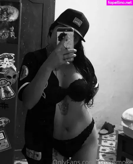 Dalaysmoke6 OnlyFans Thumbnail #cs23ByPeGW