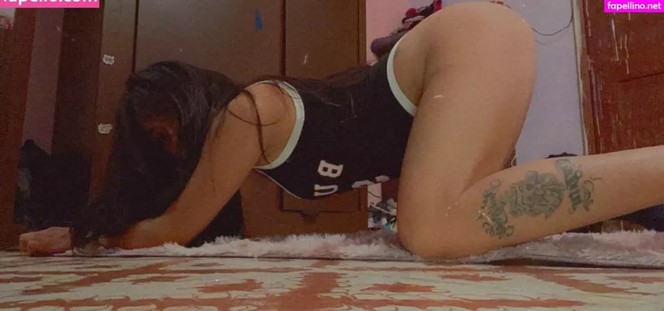 Dalaysmoke6 OnlyFans Thumbnail #jJKuJ8eyij