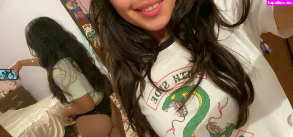 Dalaysmoke6 OnlyFans Thumbnail #ueCCnJHNYz