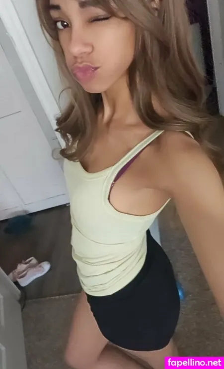 Dalbyul OnlyFans Thumbnail #1oNsjVR1UL