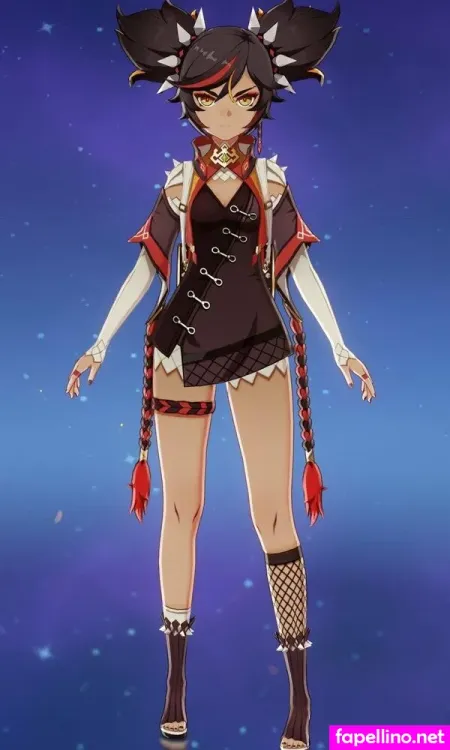 Dalbyul OnlyFans Thumbnail #2QUsWfMd9g