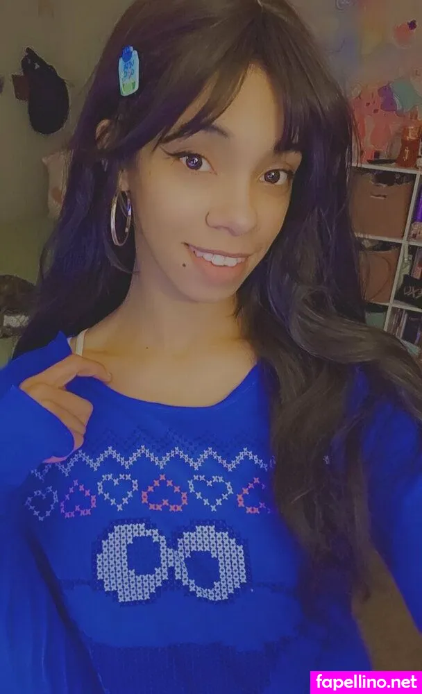 dalbyul, dalbyull Nude Leaked OnlyFans Photo #4JkIdGSW7F