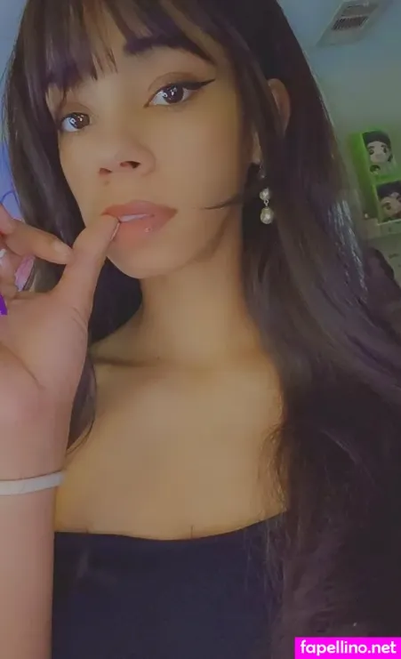 Dalbyul OnlyFans Thumbnail #GxnF0aSBLG