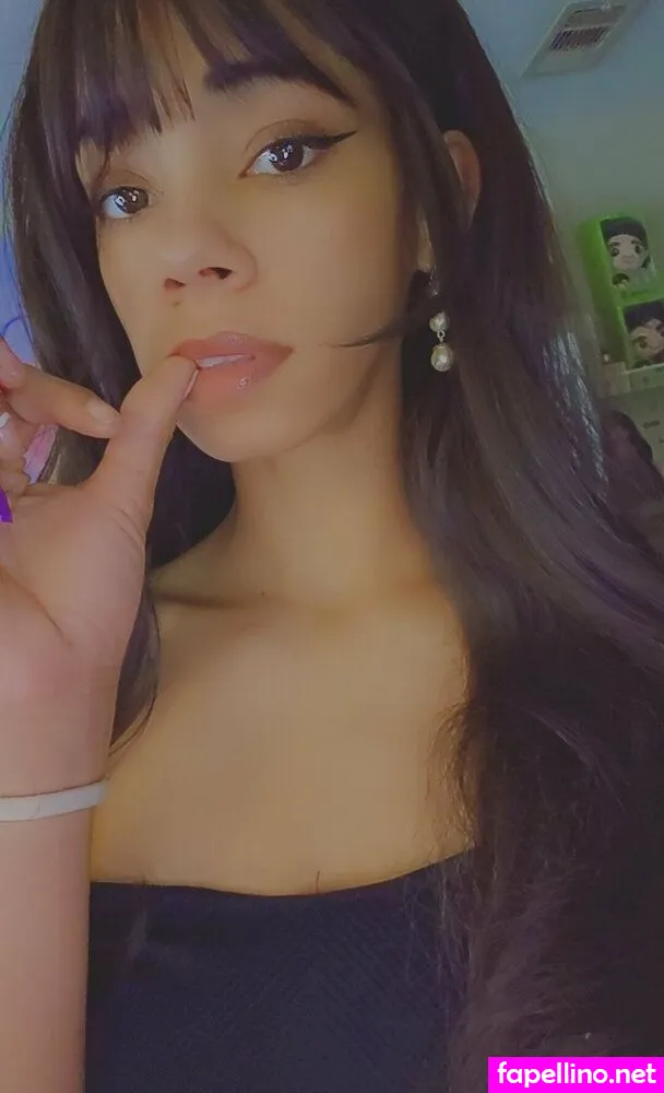 dalbyul, dalbyull Nude Leaked OnlyFans Photo #GxnF0aSBLG