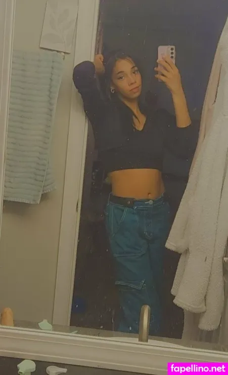 Dalbyul OnlyFans Thumbnail #IX3NO03uuR