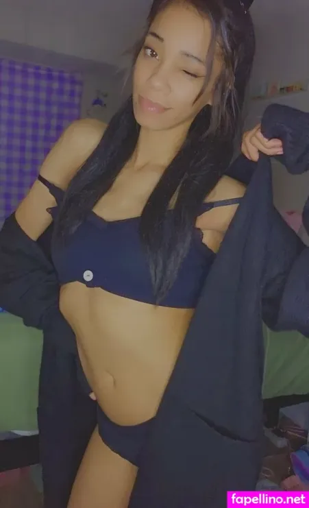 Dalbyul OnlyFans Thumbnail #JgxIr2BXj8