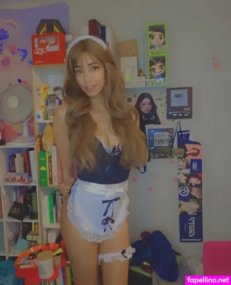 Dalbyul OnlyFans Thumbnail #Kek8VZTAaC