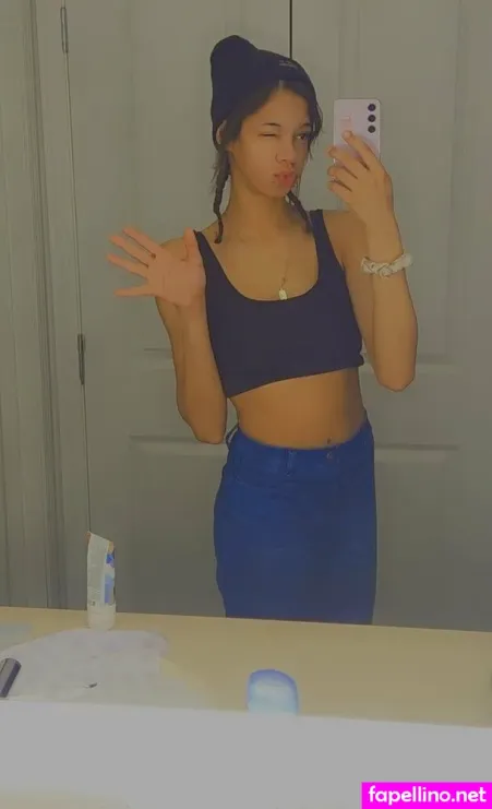 Dalbyul OnlyFans Thumbnail #Ncl4MR1mko