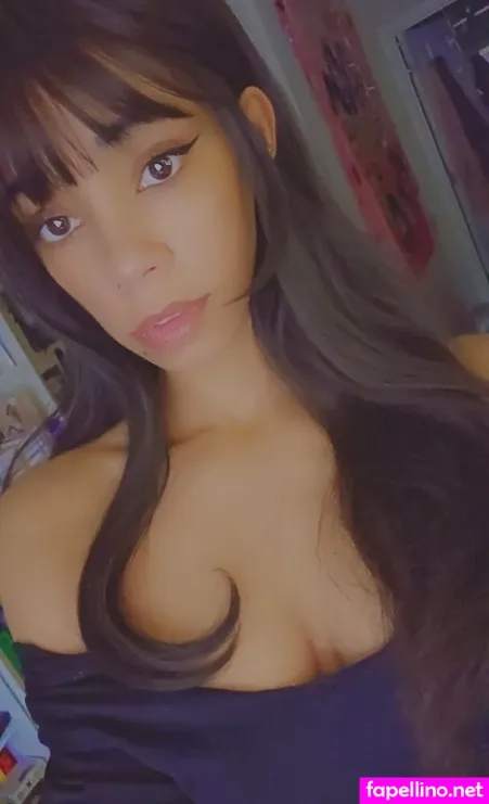 Dalbyul OnlyFans Thumbnail #RBLKKXu6eO