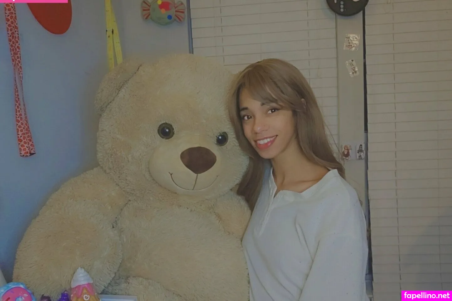 dalbyul, dalbyull Nude Leaked OnlyFans Photo #RtvRcYiSgc