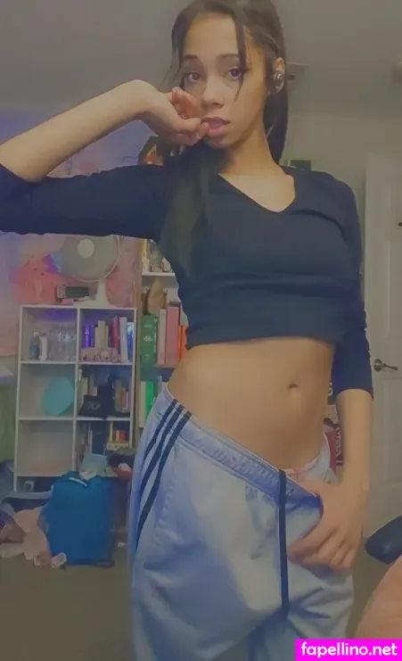 Dalbyul OnlyFans Thumbnail #SedB8O3yNl