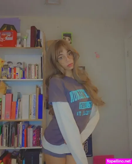 Dalbyul OnlyFans Thumbnail #T97ZqB4UOh