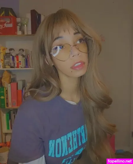 Dalbyul OnlyFans Thumbnail #UPi20hDHQv