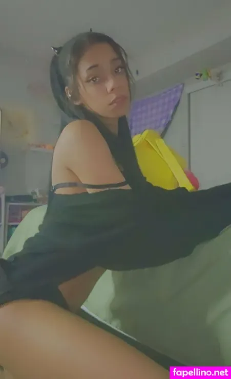 Dalbyul OnlyFans Thumbnail #UQ2krOwJdW