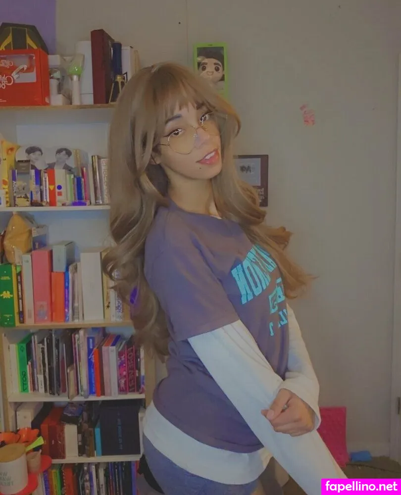 dalbyul, dalbyull Nude Leaked OnlyFans Photo #UgWRKVWiro