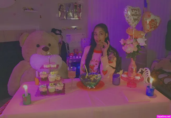 Dalbyul Main Profile Photo